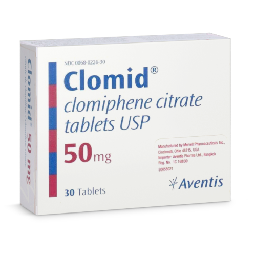 اشترِ Clomid عبر الإنترنت في الإمارات العربية المتحدة