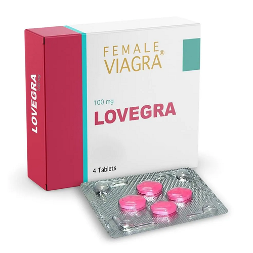 اشترِ Female Viagra من صيدلية إلكترونية في الإمارات العربية المتحدة