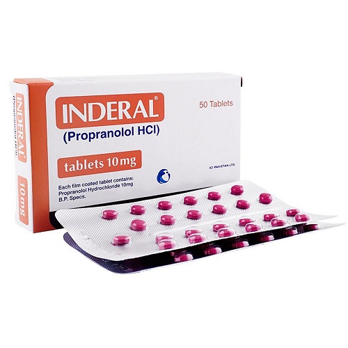 اشترِ Inderal عبر الإنترنت في الإمارات العربية المتحدة