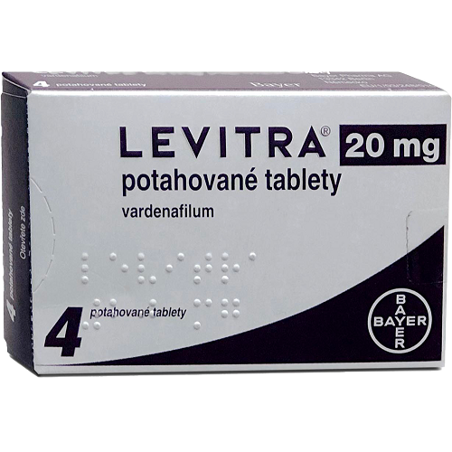 اشترِ Levitra Bayer بسعر منخفض في الإمارات العربية المتحدة