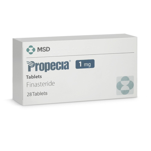 شراء Propecia بدون وصفة طبية في الإمارات العربية المتحدة