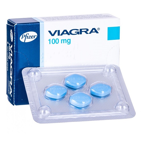 شراء Viagra بدون وصفة طبية في الإمارات العربية المتحدة
